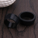 Silicone Waterproof Mountain Road Bike Seat Post Rubber Ring Dust Cover