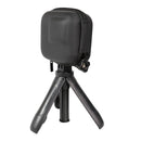 Shell Box Storage Bag For GoPro Hero 10 9 8 7/DJI Osmo Action/Insta360 One R/RS