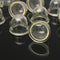 5PCS Homelite Echo Stihl Ryobi Poulan Zama Primer Gas Bulb Bu Fuel