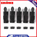 10pcs Plasma Torch Switch Trigger Argon Arc Welder Cutter Machine Tool Accessory