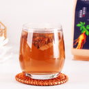 10 Kinds Herbal Ginseng Tea Energy Drink Men Relieve Fatigue Men Sexual Health