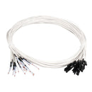Accessories Temperature Measurement Thermistor NTC100K Temperature Sensor