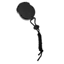 Electronic Stopwatch Digital LCD Chronograph Sports Stopwatch Timer Newly