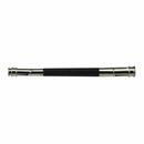 Hot Sell Art School Kids Holder Writing Tools Pencil Extender Dual Head