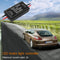 GS-100A Flash Strobe Flasher Controller for Car LED Brake Light Third Stop Lamp