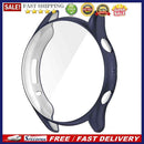 Smart Watch Screen Case Shell Protective Cover for Huami Amazfit GTR3/GTR3