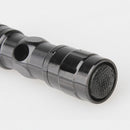 Ultra Bright LED Flashlight Portable Waterproof Flashlight for Police Military