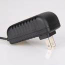 AC to DC 5.5mm*2.1mm 5.5mm*2.5mm 12V 1A Switching Power Supply Adapter