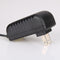 AC to DC 5.5mm*2.1mm 5.5mm*2.5mm 12V 1A Switching Power Supply Adapter