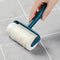 Lint Roller Clothes Stick Dust Brush Hair Sofa Fluff Remover (Sticky Paper)