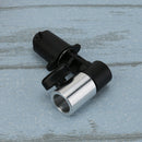 Photo Photography Studio Background xSoftbox Disc Holder Clip for Light Newly