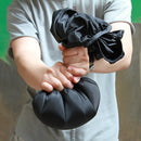 30-75L Waterproof Backpack Rain Cover Outdoor Climbing Bag Raincover (XXL) Newly