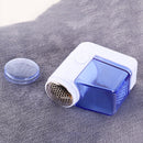 Home Handheld Electric Clothing Fabric Shaver Pellets Lint Remover Cut Machine