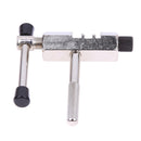 Bicycle Chain Breaker  Pin Remove Rivet Extractor Replace Repair Tool