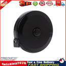 150cm Tape Measures Automatic Retractable Roll Tape Ruler for Kids Height Newly