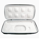 Portable Waterproof Hard Shell Replacement, Shockproof, Dustproof Hard Shells