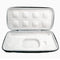 Portable Waterproof Hard Shell Replacement, Shockproof, Dustproof Hard Shells