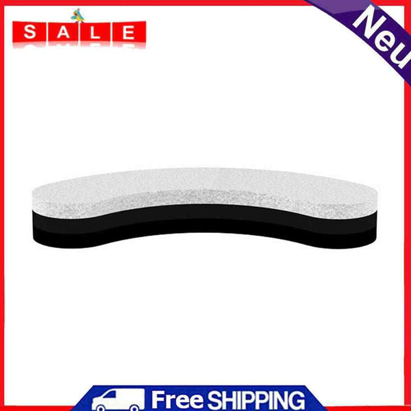 Cat Water Fountain Activated Carbon Replacement Filter for Pet Dog Drinking Bowl