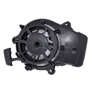 Pull Starter Rewind Starter 594062 for Briggs & Stratton 093J02 Trimmer Starter