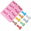 1pcs Silicone Ice Ball Cube Tray Freeze Mould Bar Jelly I3M1 Maker M9N5