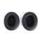 1 Pair Replacement Ear Foam Cushion Earpad for Edifier W830BT Headphones