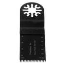 1pc 32mm Saw Saw Blade HCS Metal Oscillating Multi Tools for Cutting by M