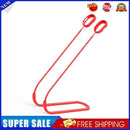 #A Wireless Bluetooth-compatible Headphone Neck Strap for QuietComfort Earbuds