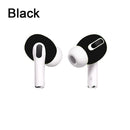 Earphone Ultra Thin Case Cover Silicone Earbuds Eartips For Airpods Pro