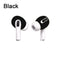 Earphone Ultra Thin Case Cover Silicone Earbuds Eartips For Airpods Pro
