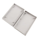Boxes Instrument Module Case Electronic Project Box Waterproof Cover Project