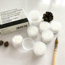 Brush Cleaner Pen Soap Effectively Remove Odor Maintain Elasticity C1L5 S3H6