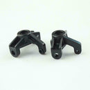 For Weili remote control car 144001-1251 front wheel seat set S0A0