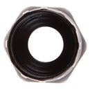 MTB Mountain Bike Bicycle Freewheel Cassette Remover Maintenance Tool Newly