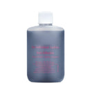 Fast Drying Individual Eyelash Extension Glue Eye Lash Strong Adhesive Glue
