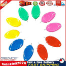 Colorful Guide Needle Threader DIY Needle Threader Random Color (10pcs) Newly