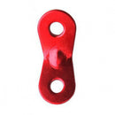 Outdoor Wind Rope Buckle Hiking Curtain Rope Fittings Buckle Camping Equipmen