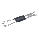 Universal Keyboard Puller Key Cap For Mechanical Keyboard Remover Keys Q8D4