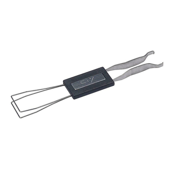 Universal Keyboard Puller Key Cap For Mechanical Keyboard Remover Keys Q8D4