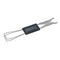 Universal Keyboard Puller Key Cap For Mechanical Keyboard Remover Keys Q8D4