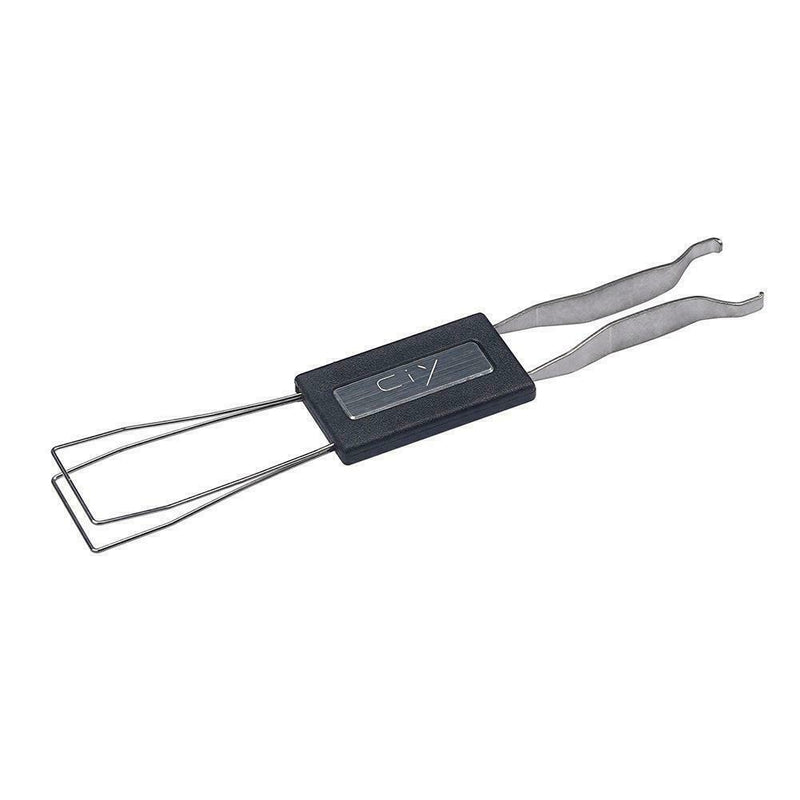 Universal Keyboard Puller Key Cap For Mechanical Keyboard Remover Keys Q8D4