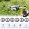 6Pcs Protective Propeller Cover With Screwdriver Kit For DJI MINI 3 PRO Drone#