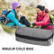 Portable Insulin Insulation Storage Case Bag Medicine Drug Cooler Freezer Pocket