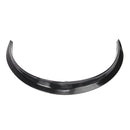 Car Universal Car Wheel Fender Flare Extension Wide Arch Protector Stripe Newly