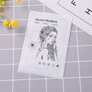 Pimple Remover Patch Stickers Invisible Acne Treatment Skin Care (36pcs) Newly