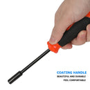10 in 1 Batch Set Household Tools Multifunctional Screwdriver Set for Home