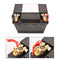2pcs Auto Car Anti-Leakage Battery Terminal Shut-Off Power Connector Tool Newly