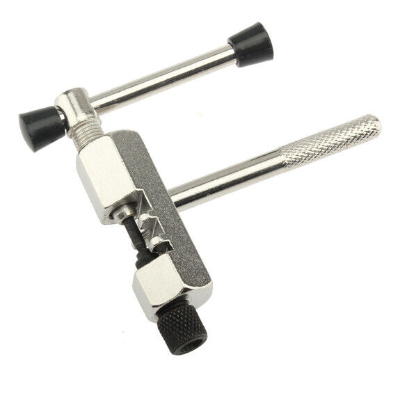 Bicycle Chain Breaker  Pin Remove Rivet Extractor Replace Repair Tool