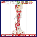 Point Drill Handicraft Mosaic Picture 5D Part Drill Diamond Painting Home Dec