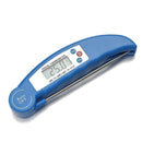 Accessory Folding Temperature Gauge Oven Tool BBQ Supplies Digital Thermometer