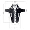 Bicycle Mudguard Front Rear Mud Guard MTB Mountain Bike Fender Riding Equipme